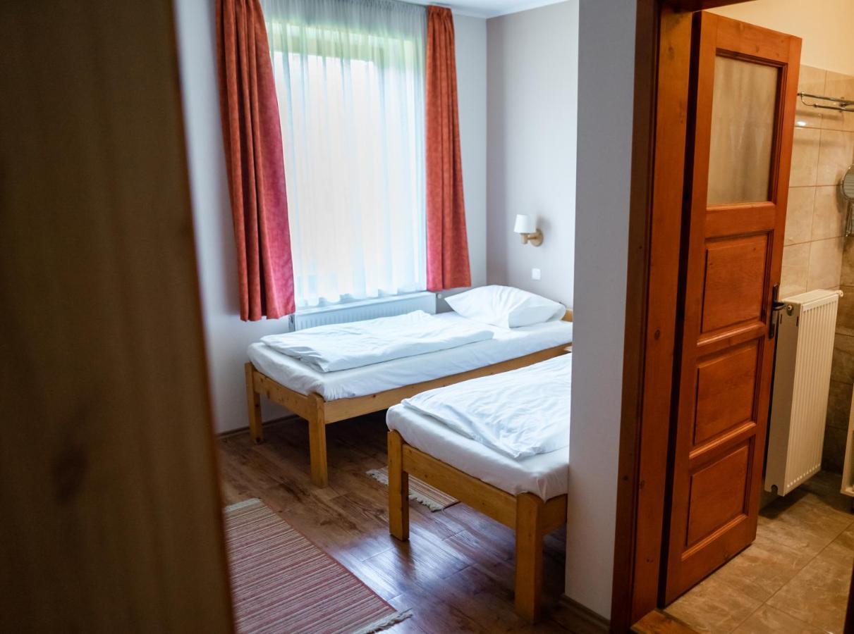 Anna Panzio 3* Dunavarsány